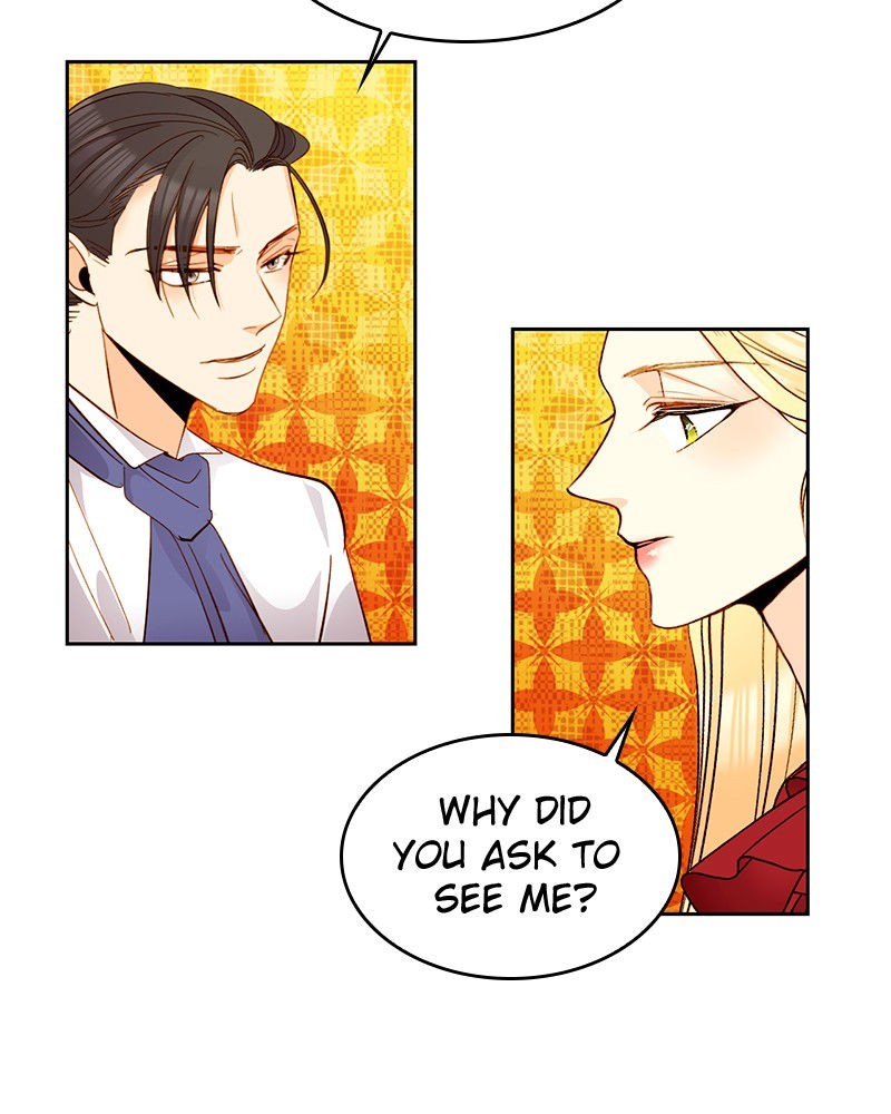 The Remarried Empress, Chapter 16 image 44